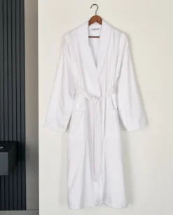 New Bassols Albornoz Cairo Blanco