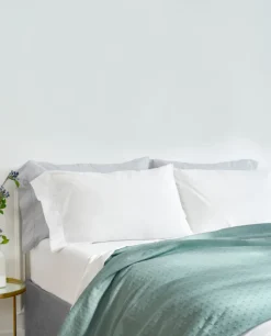 Sale Bassols Colcha Abril Agua