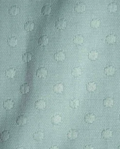 Sale Bassols Colcha Abril Agua