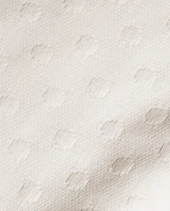 Clearance Bassols Colcha Abril Beige