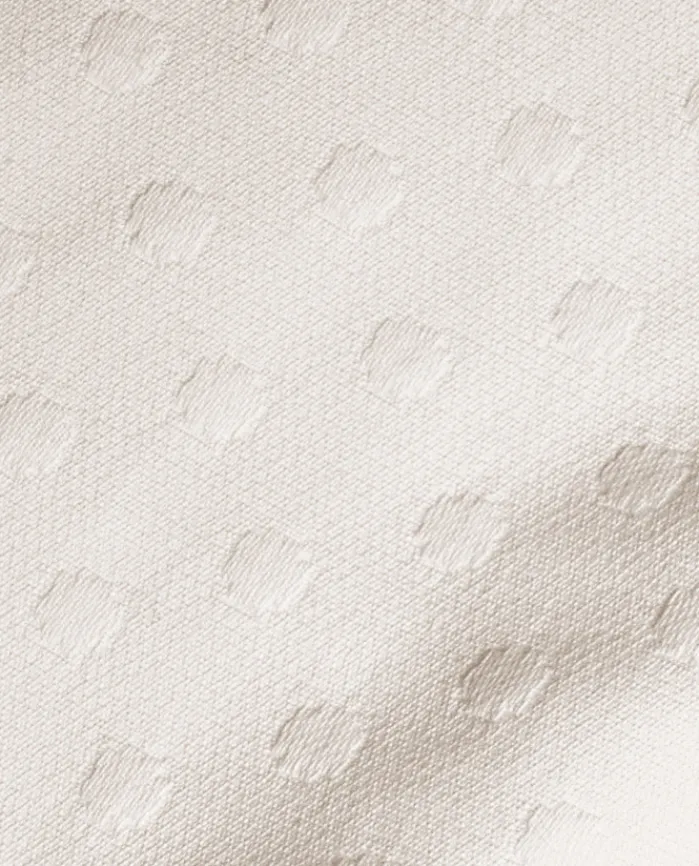 Clearance Bassols Colcha Abril Beige