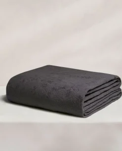 Fashion Bassols Colcha Sion Gris