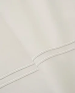 New Bassols Funda Nórdica Chamonix Blanco