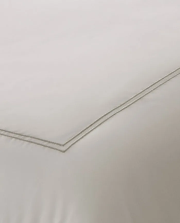 Best Sale Bassols Funda Nórdica Chamonix Gris