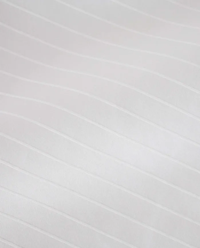 Best Sale Bassols Funda Nórdica Luxor Blanco