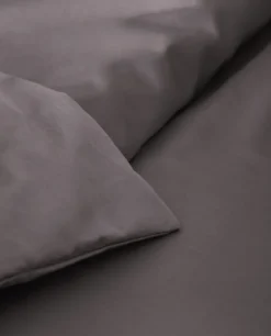 Best Bassols Funda Nórdica Regnant Topo Mate