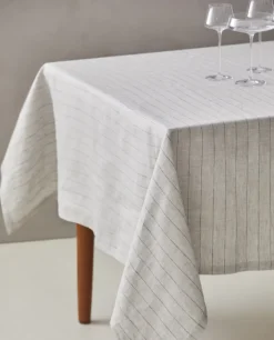 Online Bassols Mantel Mill Gris