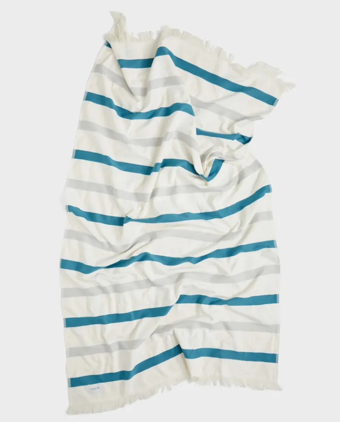 Cheap Bassols Pareo de Playa Daria Agua