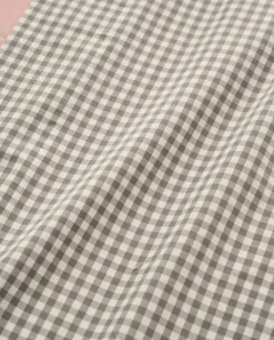 Clearance Bassols Sábana Encimera Aran Gris