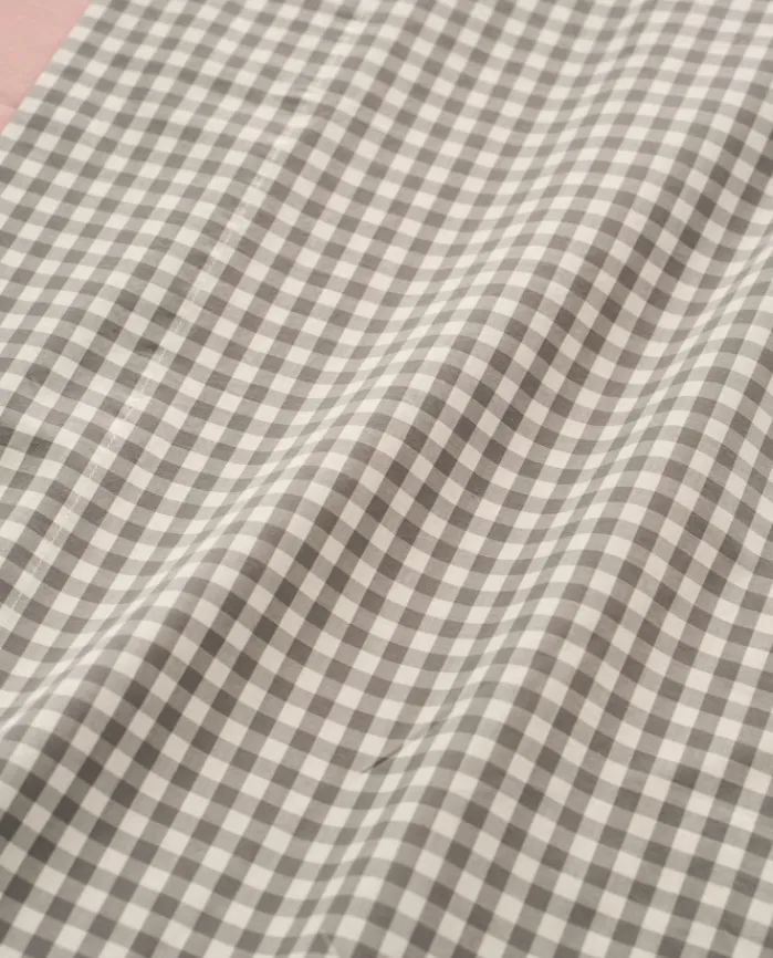 Clearance Bassols Sábana Encimera Aran Gris