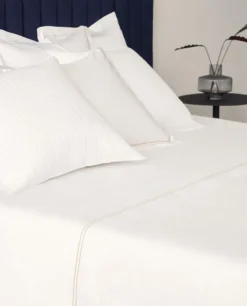 Best Bassols Sábana Encimera Chamonix Beige