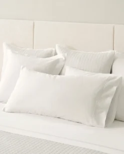 Cheap Bassols Sábana Encimera Chamonix Blanco