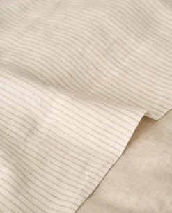 Sale Bassols Sábana Encimera Flax Beige