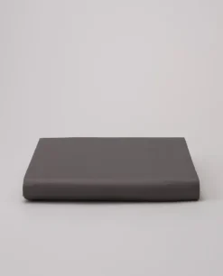 Flash Sale Bassols Sábana Encimera Regnant Topo Mate