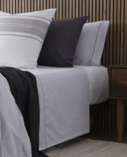 Outlet Bassols Sábana Encimera Tebas Gris