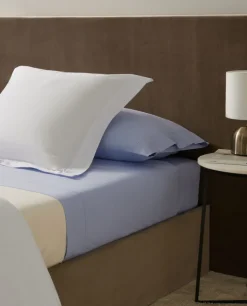 Best Sale Bassols Sábana Encimera Venecia Azul