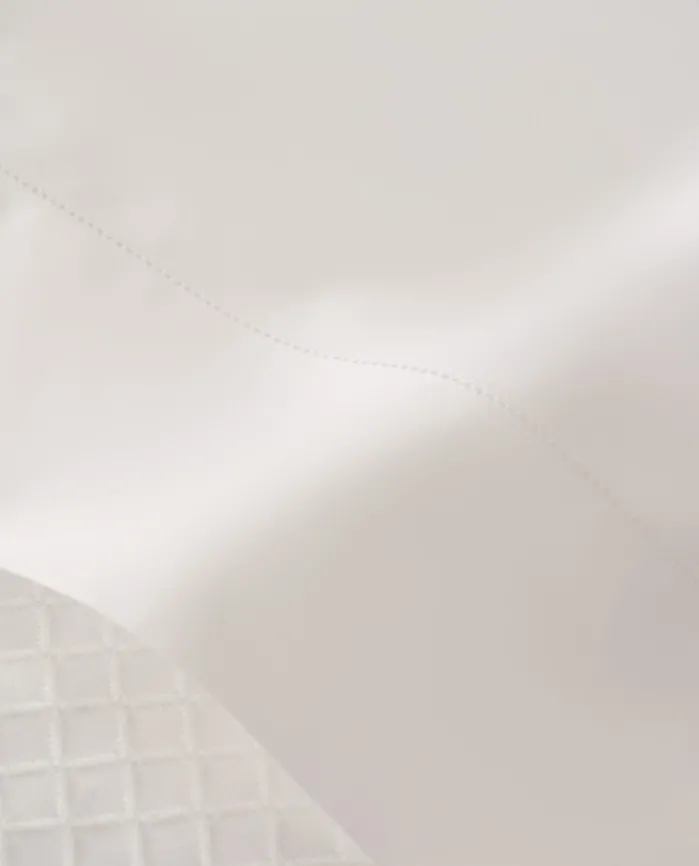 Sale Bassols Sábana Encimera Venecia Blanco
