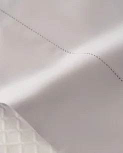 Clearance Bassols Sábana Encimera Venecia Gris