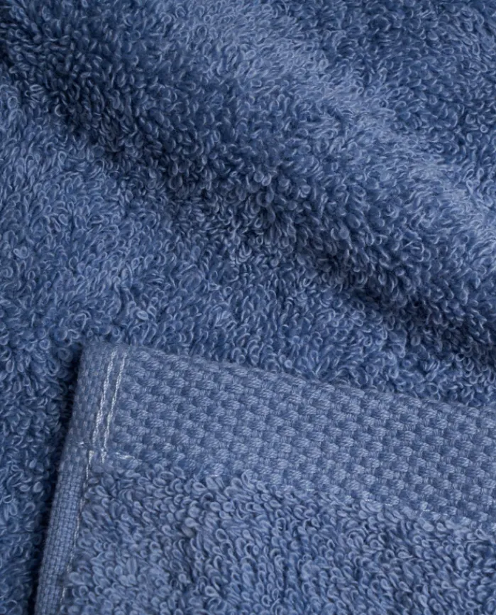Sale Bassols Toalla Ocean 550 Azul