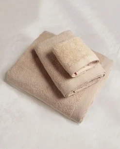 Online Bassols Toalla Ocean 550 Beige