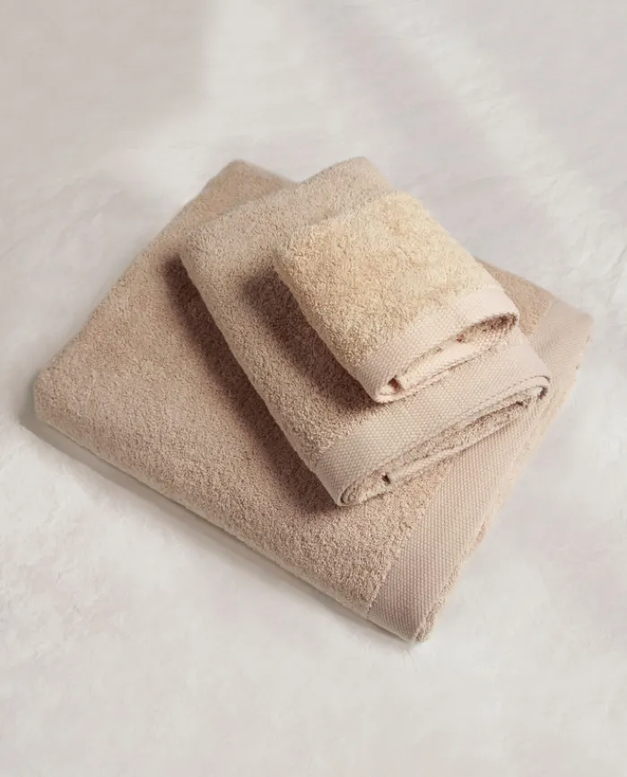 Online Bassols Toalla Ocean 550 Beige