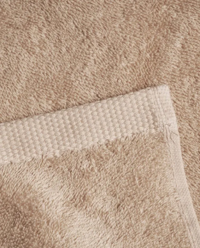 Online Bassols Toalla Ocean 550 Beige