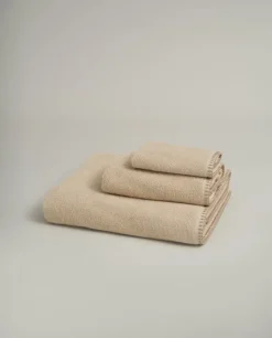 Cheap Bassols Toalla Stella 550 Beige