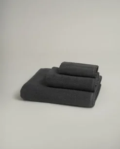 Fashion Bassols Toalla Stella 550 Gris