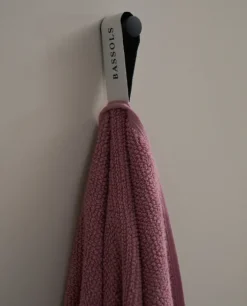 Cheap Bassols Toalla Stella 550 Malva